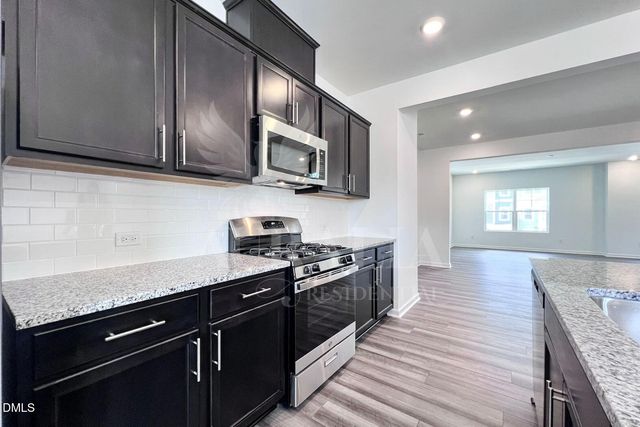1421 Jay Road, Knightdale, NC 27545