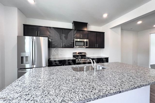 1421 Jay Road, Knightdale, NC 27545