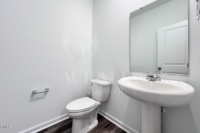 1421 Jay Road, Knightdale, NC 27545