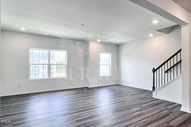 1421 Jay Road, Knightdale, NC 27545