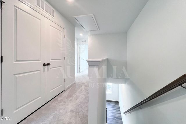 1421 Jay Road, Knightdale, NC 27545