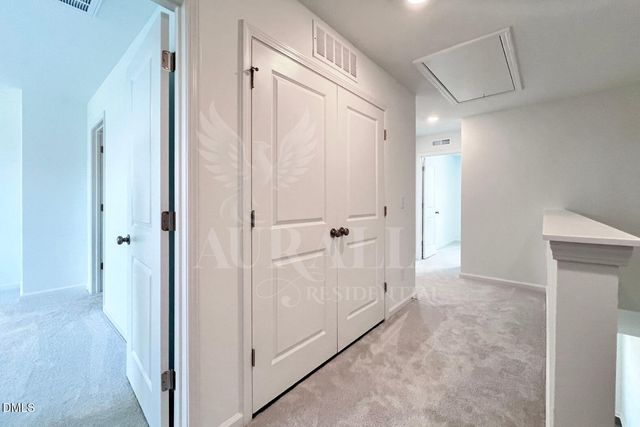 1421 Jay Road, Knightdale, NC 27545