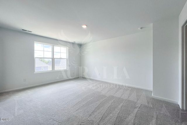 1421 Jay Road, Knightdale, NC 27545