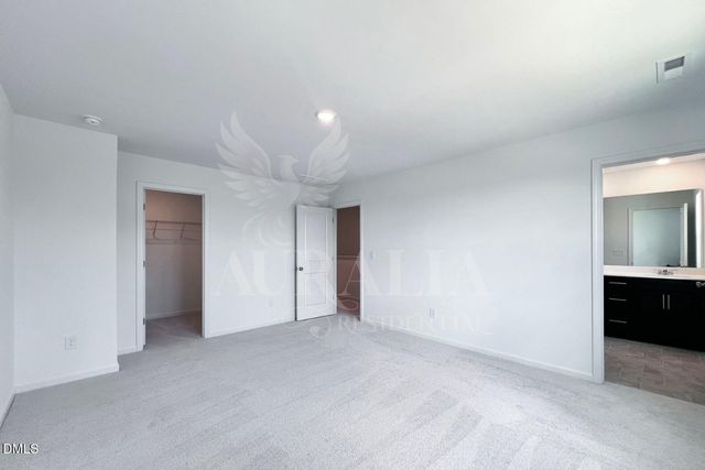 1421 Jay Road, Knightdale, NC 27545