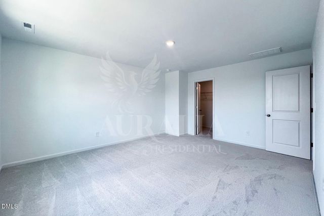 1421 Jay Road, Knightdale, NC 27545