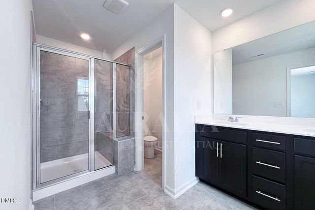 1421 Jay Road, Knightdale, NC 27545