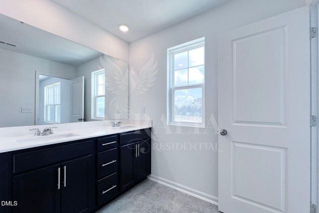 1421 Jay Road, Knightdale, NC 27545
