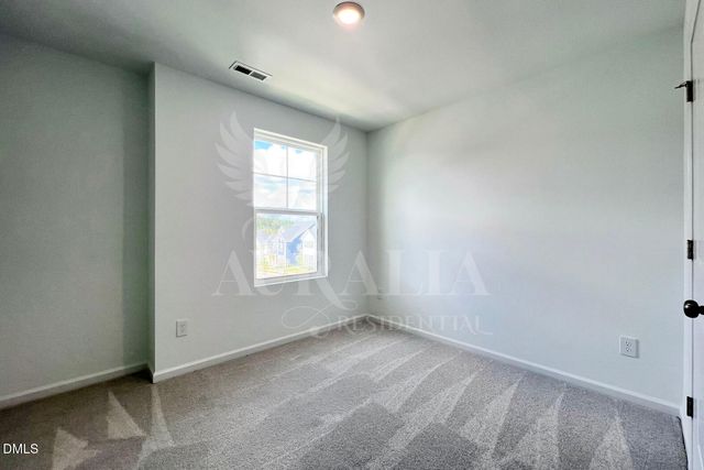 1421 Jay Road, Knightdale, NC 27545