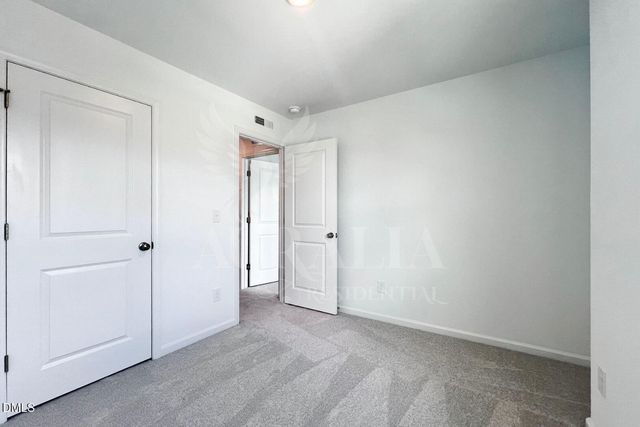 1421 Jay Road, Knightdale, NC 27545