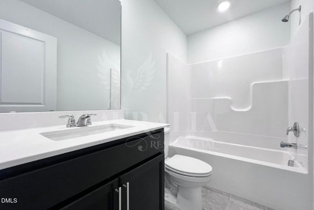 1421 Jay Road, Knightdale, NC 27545