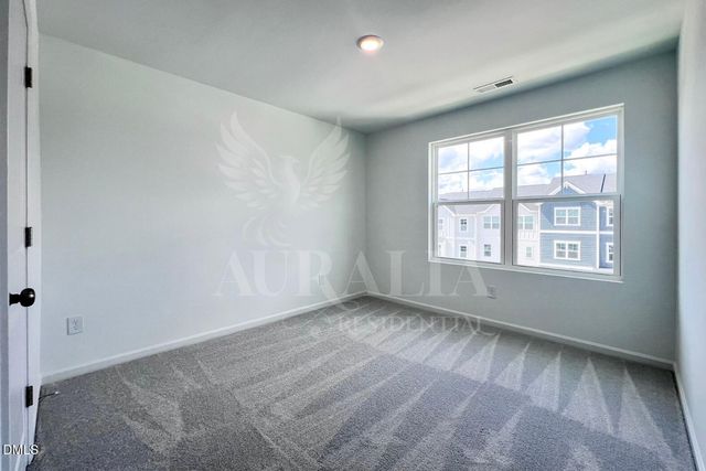 1421 Jay Road, Knightdale, NC 27545