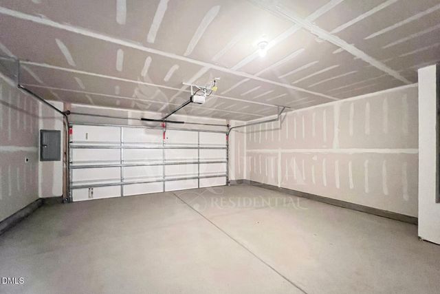 1421 Jay Road, Knightdale, NC 27545