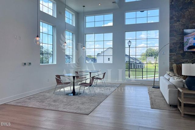 1421 Jay Road, Knightdale, NC 27545