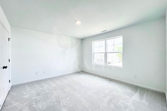 1421 Jay Road, Knightdale, NC 27545