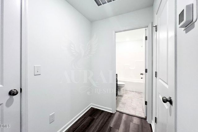1421 Jay Road, Knightdale, NC 27545