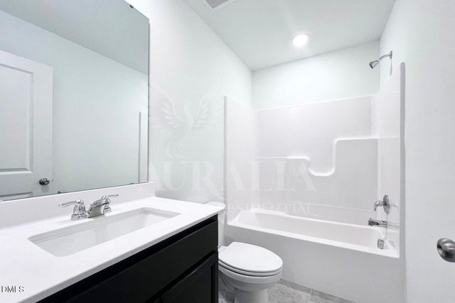 1421 Jay Road, Knightdale, NC 27545