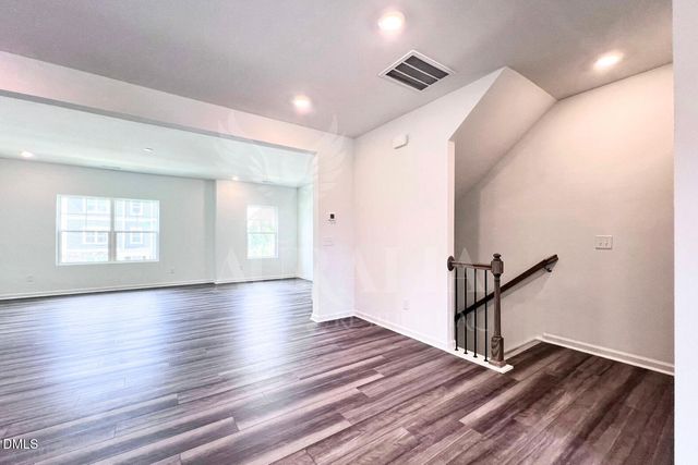 1421 Jay Road, Knightdale, NC 27545