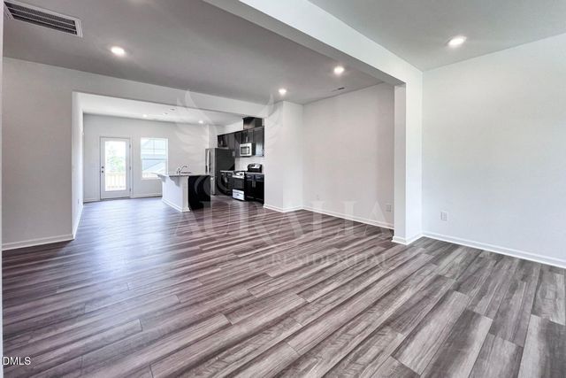 1421 Jay Road, Knightdale, NC 27545