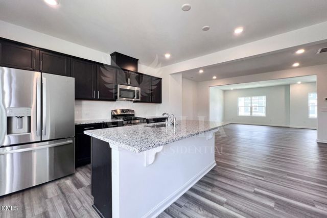 1421 Jay Road, Knightdale, NC 27545