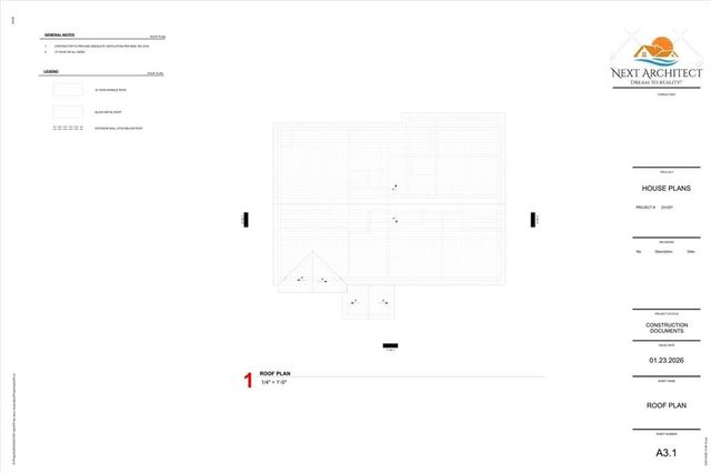 120 Harville Road, Covington, GA 30016