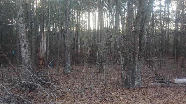 120 Harville Road, Covington, GA 30016