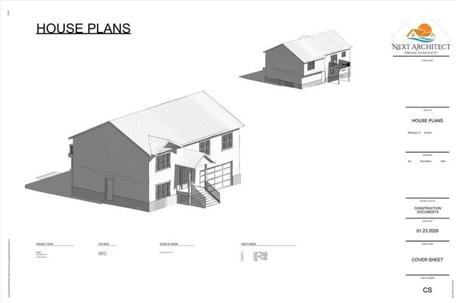 120 Harville Road, Covington, GA 30016