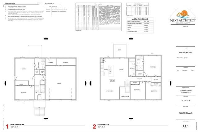 120 Harville Road, Covington, GA 30016