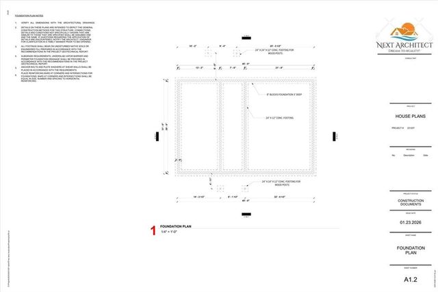 120 Harville Road, Covington, GA 30016