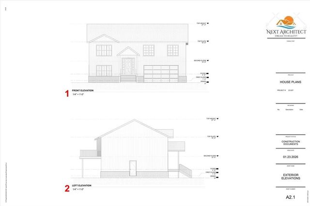 120 Harville Road, Covington, GA 30016