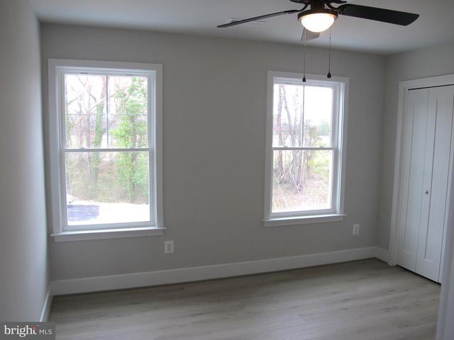 1252 SHORE DR, Colonial Beach, VA 22443