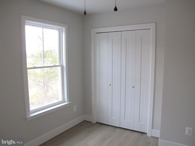 1252 SHORE DR, Colonial Beach, VA 22443