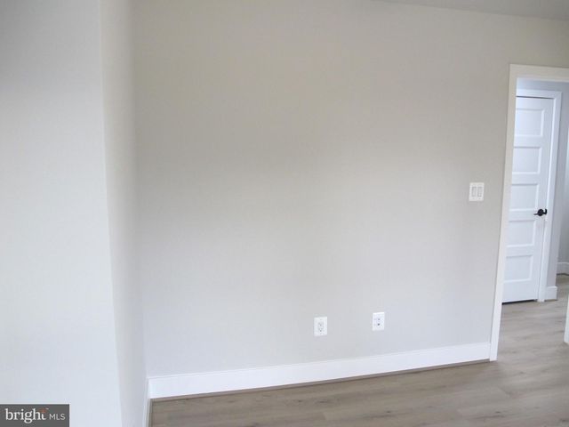 1252 SHORE DR, Colonial Beach, VA 22443