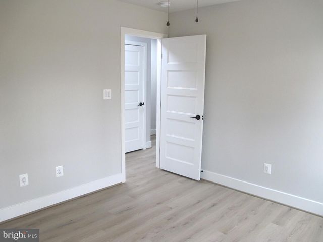 1252 SHORE DR, Colonial Beach, VA 22443