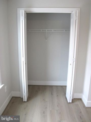 1252 SHORE DR, Colonial Beach, VA 22443