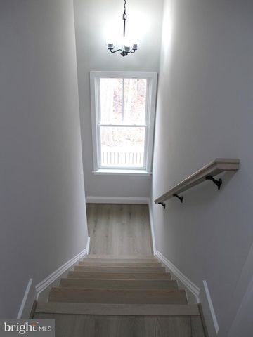 1252 SHORE DR, Colonial Beach, VA 22443