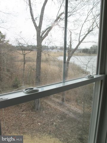 1252 SHORE DR, Colonial Beach, VA 22443