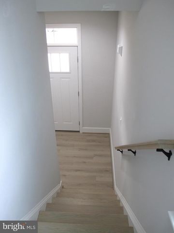 1252 SHORE DR, Colonial Beach, VA 22443