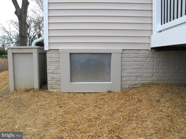 1252 SHORE DR, Colonial Beach, VA 22443