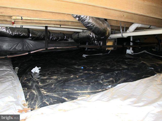 1252 SHORE DR, Colonial Beach, VA 22443