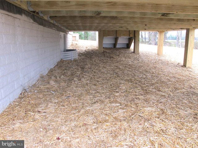 1252 SHORE DR, Colonial Beach, VA 22443