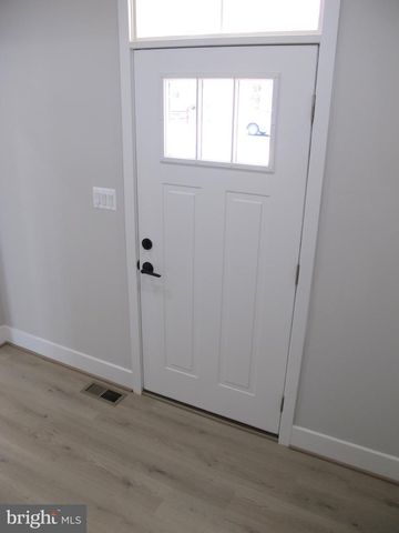 1252 SHORE DR, Colonial Beach, VA 22443