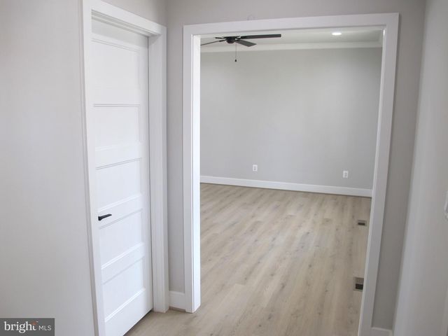 1252 SHORE DR, Colonial Beach, VA 22443