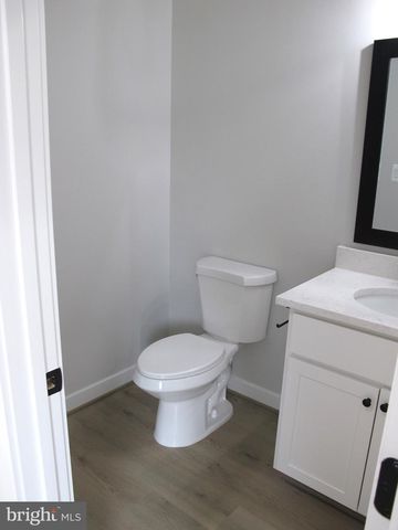 1252 SHORE DR, Colonial Beach, VA 22443