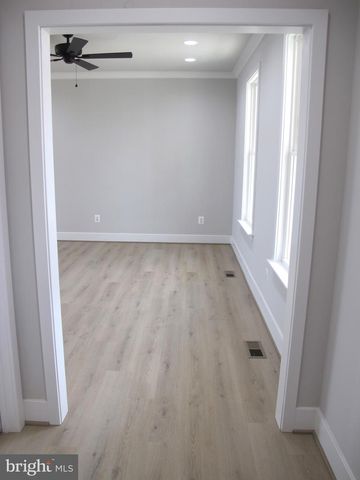 1252 SHORE DR, Colonial Beach, VA 22443