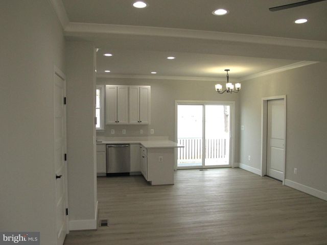 1252 SHORE DR, Colonial Beach, VA 22443