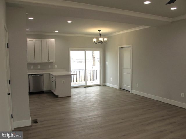 1252 SHORE DR, Colonial Beach, VA 22443