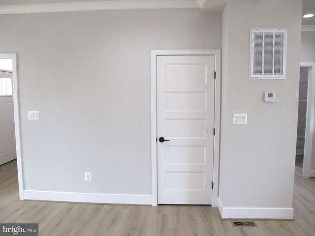 1252 SHORE DR, Colonial Beach, VA 22443