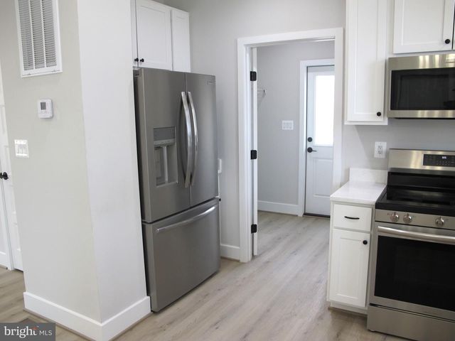 1252 SHORE DR, Colonial Beach, VA 22443