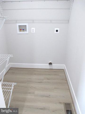 1252 SHORE DR, Colonial Beach, VA 22443