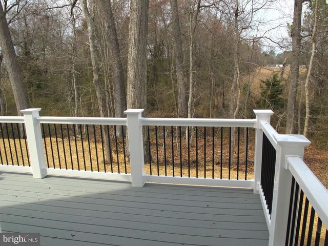 1252 SHORE DR, Colonial Beach, VA 22443